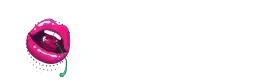 Rockstar Casino
