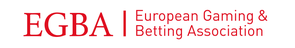 European Gaming and Betting Association